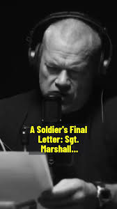 Marshall Sargent J Hall