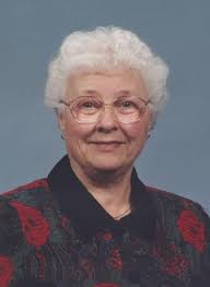 Obituary for Ruth E (Chapman) Knight (Payments)