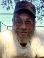 Obituary information for Dennis Lee Wootton