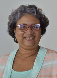 Anshu Vaidya's Instagram, Twitter & Facebook