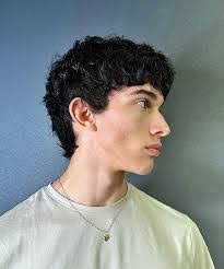 Aidan Hardy's Instagram, Twitter & Facebook