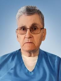 Turner, M. Pierre-Michel