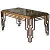 Get the art deco coffee table as a striking addition to your living room furniture. Https Encrypted Tbn0 Gstatic Com Images Q Tbn And9gcsnsyobzu Biqhumpjo1p5npkoab4xr02yuromxqkfvjjwfqbfd Usqp Cau