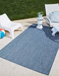 Outdoor Rug