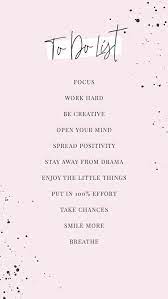 Pin By Hubby Wife Crew Life On Kpop Daily Motivational Quotes Motivational Quotes For Life Words