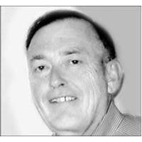 WALTER GODLEWSKI Obituary