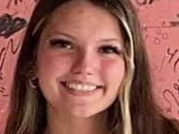 Fundraiser by Teresa Bussell : Support Isabelle Parker's Recovery Journey