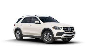 We did not find results for: 2020 Mercedes Benz Gle 350 Review Design Specs Technology