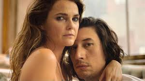 See more ideas about adam driver, kylo ren adam driver, adams. The Adam Driver Files Auf Twitter New Stills 1 Of 2 From The Burn This Photoshoot With Adam Driver Keri Russell Source Niceshoesonline And Postproduction Coloring By Lennymastrandrea Https T Co Vvxlscwrc2
