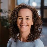 Shannon DiCandilo Email & Phone Number