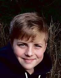 Richmond News June 8 2023 by Richmond News