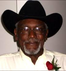 Erman Ables Obituary