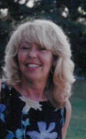 Diane Yeakle Herrell