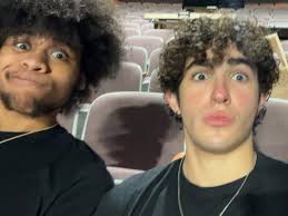 Will González (@willygonz_) • Instagram photos and videos