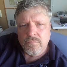 Paul Streb's Instagram, Twitter & Facebook