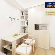 尚文苑sheung man court雍明苑旭禾苑衣櫃玻璃趟門訂做公屋裝修居屋設計平靚正傢俬高身櫃全屋定制香港傢俬訂做衣櫃訂制組合衣帽間家俱翻板床訂制睡房衣帽間衣櫃床 曾生55707857 home decor home decor