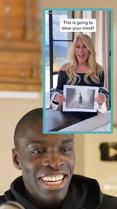 Up or Down? 😅 #SocialMedia #Internet #Illusion