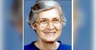 Carol Christensen Obituary