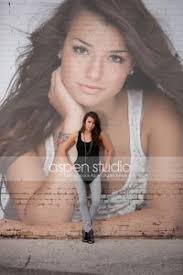 Tammy Patel (patel3560)