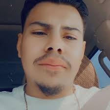 Are you looking for a server that is chill and if life gets busy your not  going to get kicked. Come and check us out. Please join our discord and  head to