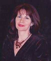 Sylvie Venne avis de décès