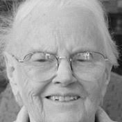Marken Family Obituaries