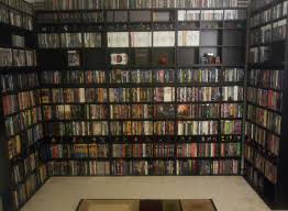 What I Ve Been Up To Movie Room Home Theater Rooms At Home Movie Theater