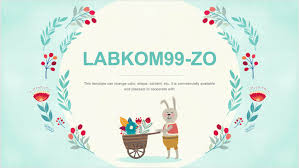 We did not find results for: Template Ppt Lucu Gratis Dari Labkom99 Cocok Untuk Anak Sd