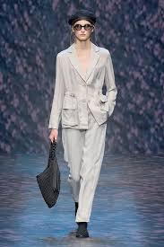 Món đồ thời trang nào sẽ tiếp tục dẫn đầu xu hướng của năm 2023? -  Style-Republik.com | Thời Trang, sáng tạo và kinh doanh