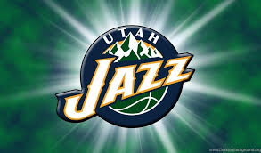 Welcome to our beautiful picture of the issues we compile the utah jazz team. Utah Jazz Trey Burke Wallpapers Wallpaper Desktop Background