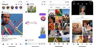 We found the best video chat apps to call your friends and family while social distancing. Top 16 Best Live Streaming Apps For Mobile Broadcasting In 2021