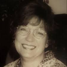 Susie Hanneman Obituary November 21, 2017