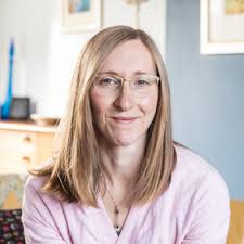 Health anxiety therapy in Gloucestershire