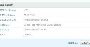 Sep 30, 2020 · ppg selamat datang di kelas online menginjak tahun pelajaran 2019 2020 berikut admin sampaikan mengenai tips lulus ppg kumpulan soal jawaban dan pembahasan up ukm ppg 2019 2020. Download Soal Dan Kunci Jawaban Tes Ppg Pendidikan Profesi Guru Terbaru 2019 Cariduit Dot