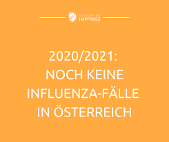Die suche nach dem impfpass hat ein ende! Digitaler Impfpass Posts Facebook