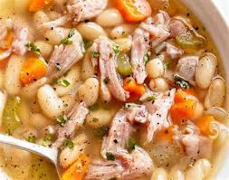 While it calls for only six ingredients—one of them is water—you can add your own special touch to. Brisket With Lipton Soup Mix And Cream Of Mushroom Soup This Simple Diy Version Works As A Substitute In Recipes Or Is Delicious On Its Own Liem S Corner