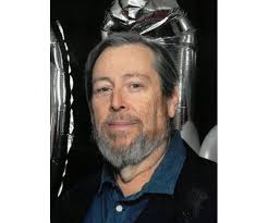 David Kempf Obituary (1953