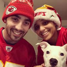 Kristin Carney and Chris Driver's Wedding Website