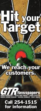 Union AFJROTC Receives Silver Star