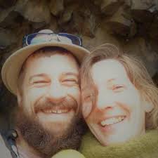 Aimee Jo Bartholomew and Shawn Kidd's Wedding Registry