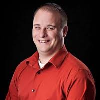 Mario Costello Email & Phone Number