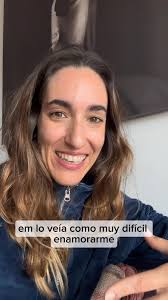 Daniel Chamorro: “En la carrera de actor todo el mundo tiene lugar”