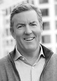 ON THE SHOULDERS OF GIANTS