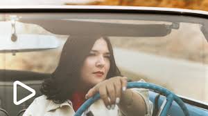Demet ve alişan ile sabah sabah programının bugünkü konuklarından biri olan tuğçe özbudak eski hali nasıl sorusunun yanıtını izleyiciler tarafından arama motorunda araştırılıyor. Tugce Kandemir Ah Ellerim Kirilaydi Youtube
