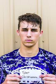 Dukes top Indians to clinch fifth straight playoff berth