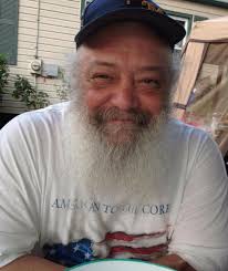 Class of 1971. Passed Jan 9, 2013.