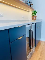 Maybe you would like to learn more about one of these? Andersonville Kitchen And Bath Chicago Remodeling Design Showroom For Kitchen And Bath Planning Showcasing Cabinetry Vanities Quartz Countertops And Undercabinet Lighting