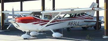 Pin Pa Aviation
