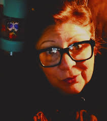 Everyone please welcome Hiacoombs Stan to Fighting Friends, for those who  don't know you better ask somebody! This man travels with greatness....I  could list off a million things about this man but