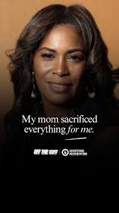 The Advertising Week New York 2022 Future is Female shortlist has arrived!  With a record-breaking number of applicants this year, the judges had the  hard task of narrowing it down to this